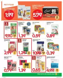 Volantino Hardis Pagina 13