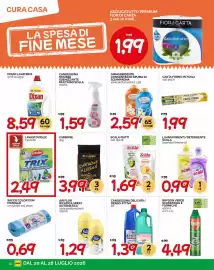 Volantino Hardis Pagina 14