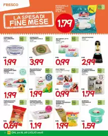 Volantino Hardis Pagina 6