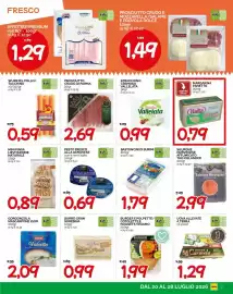 Volantino Hardis Pagina 7
