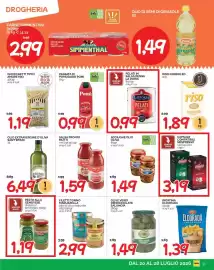 Volantino Hardis Pagina 9