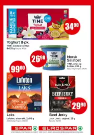Spar Side 11