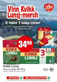 Spar Side 12