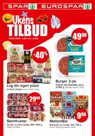 Spar Side 2