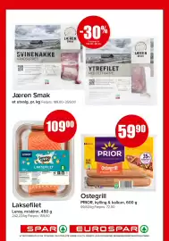 Spar Side 6