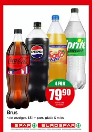 Spar Side 8