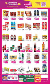 Folheto Comercial Esperança semana 29 Página 2