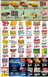 Catálogo Confiança Supermercados Página 2