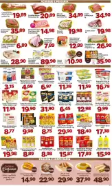 Catálogo Confiança Supermercados Página 3