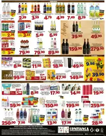 Catálogo Confiança Supermercados Página 4