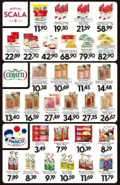Catálogo Confiança Supermercados Página 8