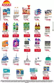 Encarte Assaí Atacadista Página 2