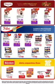 Encarte Assaí Atacadista Página 3