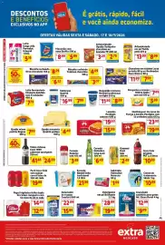 Encarte Mercado Extra Página 2