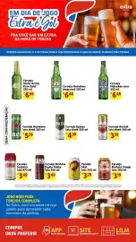 Encarte Mercado Extra Página 1