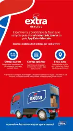 Encarte Mercado Extra Página 2
