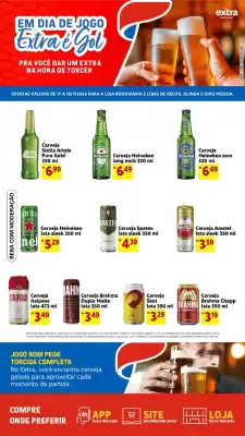 Mercado Extra (válido até 19-07)