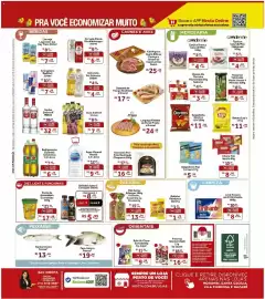 Catálogo Hirota Food Supermercado Página 2