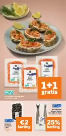 Albert Heijn folder week 30 Pagina 10