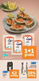 Albert Heijn folder week 30 Pagina 10