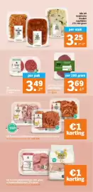 Albert Heijn folder week 30 Pagina 11
