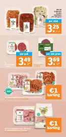 Albert Heijn folder week 30 Pagina 11