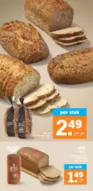 Albert Heijn folder week 30 Pagina 12