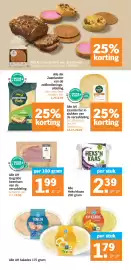 Albert Heijn folder week 30 Pagina 13