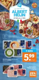 Albert Heijn folder week 30 Pagina 14