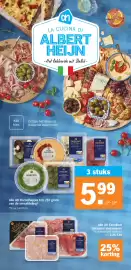 Albert Heijn folder week 30 Pagina 14