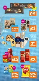 Albert Heijn folder week 30 Pagina 15
