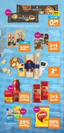 Albert Heijn folder week 30 Pagina 15