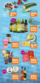 Albert Heijn folder week 30 Pagina 16