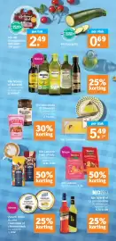 Albert Heijn folder week 30 Pagina 16
