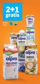 Albert Heijn folder week 30 Pagina 17