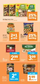 Albert Heijn folder week 30 Pagina 18