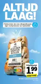 Albert Heijn folder week 30 Pagina 19