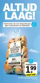 Albert Heijn folder week 30 Pagina 19