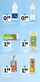 Albert Heijn folder week 30 Pagina 20