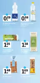 Albert Heijn folder week 30 Pagina 20