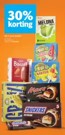 Albert Heijn folder week 30 Pagina 21