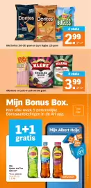 Albert Heijn folder week 30 Pagina 22