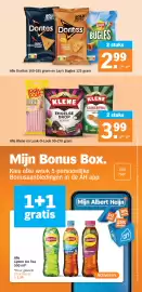 Albert Heijn folder week 30 Pagina 22
