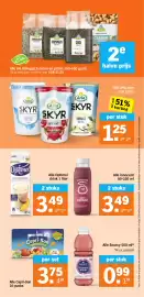 Albert Heijn folder week 30 Pagina 23