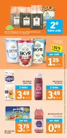 Albert Heijn folder week 30 Pagina 23