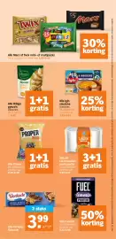 Albert Heijn folder week 30 Pagina 24