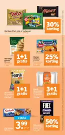 Albert Heijn folder week 30 Pagina 24