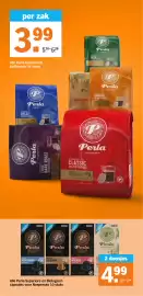 Albert Heijn folder week 30 Pagina 25