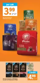 Albert Heijn folder week 30 Pagina 25
