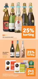 Albert Heijn folder week 30 Pagina 26